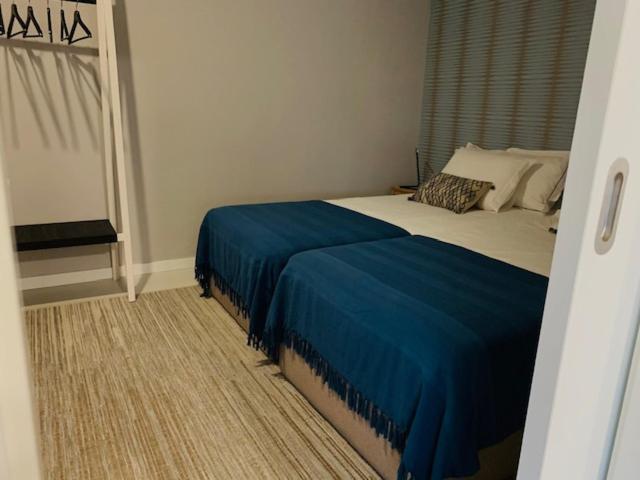 Bus Station Suites & Studios 科英布拉 外观 照片
